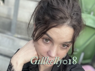Gillkelly018