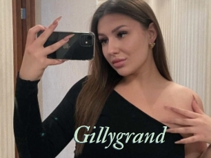 Gillygrand