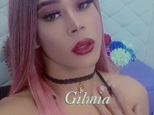 Gilmia