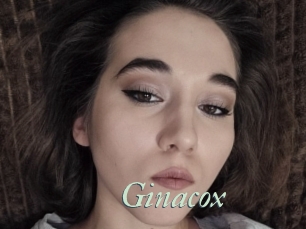 Ginacox