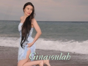 Ginasoulah