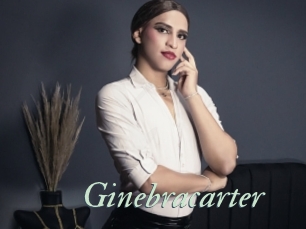 Ginebracarter