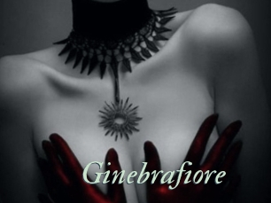 Ginebrafiore