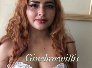 Ginebrawillis
