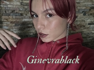 Ginevrablack