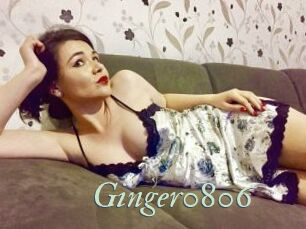 Ginger0806