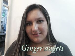 Ginger_angel1
