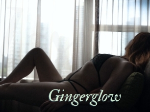 Gingerglow