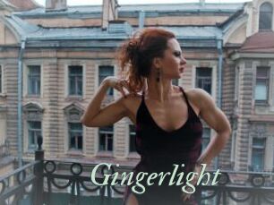 Gingerlight
