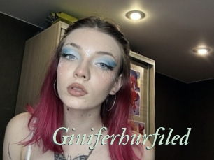 Giniferhurfiled