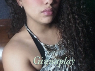 Ginnaplay