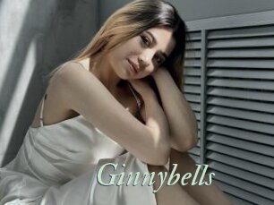 Ginnybells