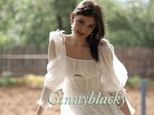 Ginnyblacky