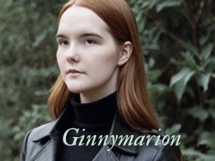 Ginnymarion