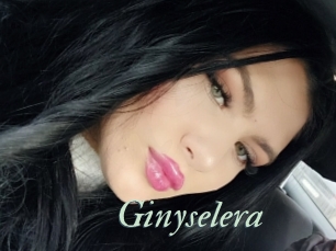 Ginyselera