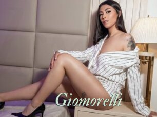 Giomorelli
