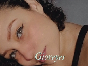 Gioreyes