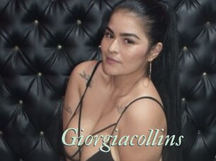 Giorgiacollins