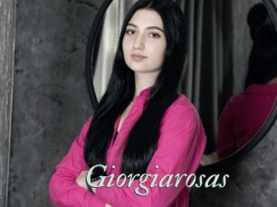 Giorgiarosas