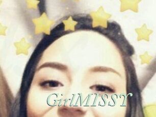 Girl_MISSY