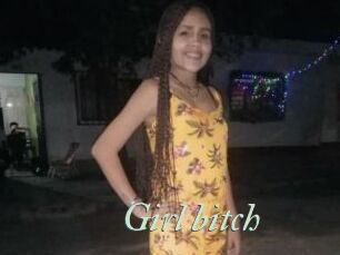 Girl_bitch