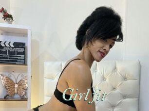Girl_fit