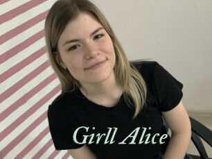 Girll_Alice
