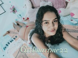 Girlmarime22