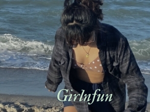 Girlnfun