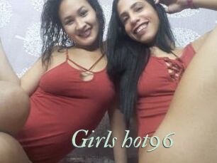Girls_hot96