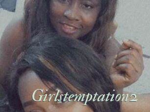 Girlstemptation2