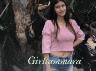 Girltammara