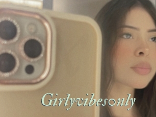 Girlyvibes0nly