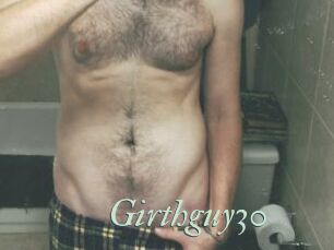 Girthguy30