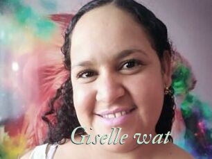 Giselle_wat
