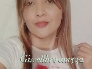 Gissellbrown532