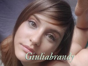 Giuliabrandy