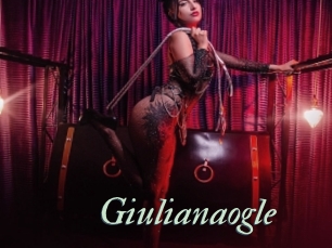 Giulianaogle