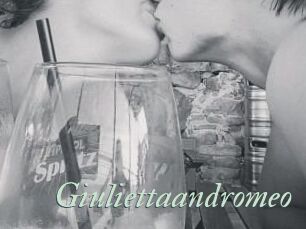 Giulietta_and_romeo