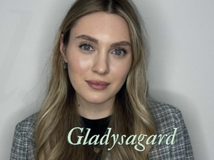 Gladysagard