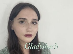 Gladysbach