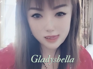 Gladysbella