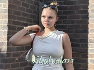 Gladysdarr