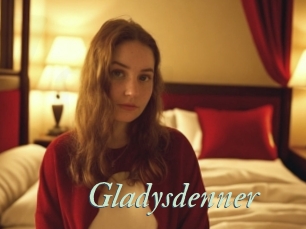 Gladysdenner