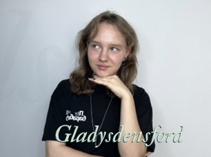 Gladysdensford