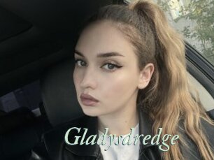 Gladysdredge