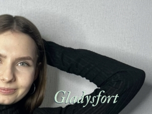 Gladysfort