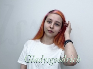 Gladysgoodrich
