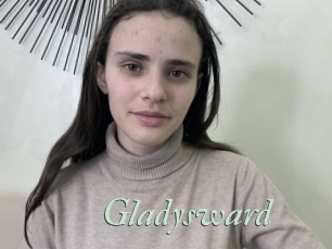 Gladysward