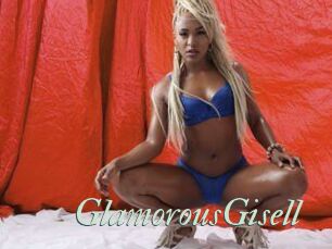 GlamorousGisell